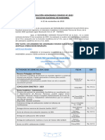 Calendario Academico Facultativo - 1 - 2024 BORRADOR