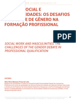 Servico_social_e_masculinidades