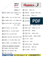 Practica #06 Redox - Power