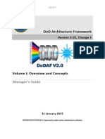 DoDAF v2.02 CHG 1 Vol I Final 2015-01-19