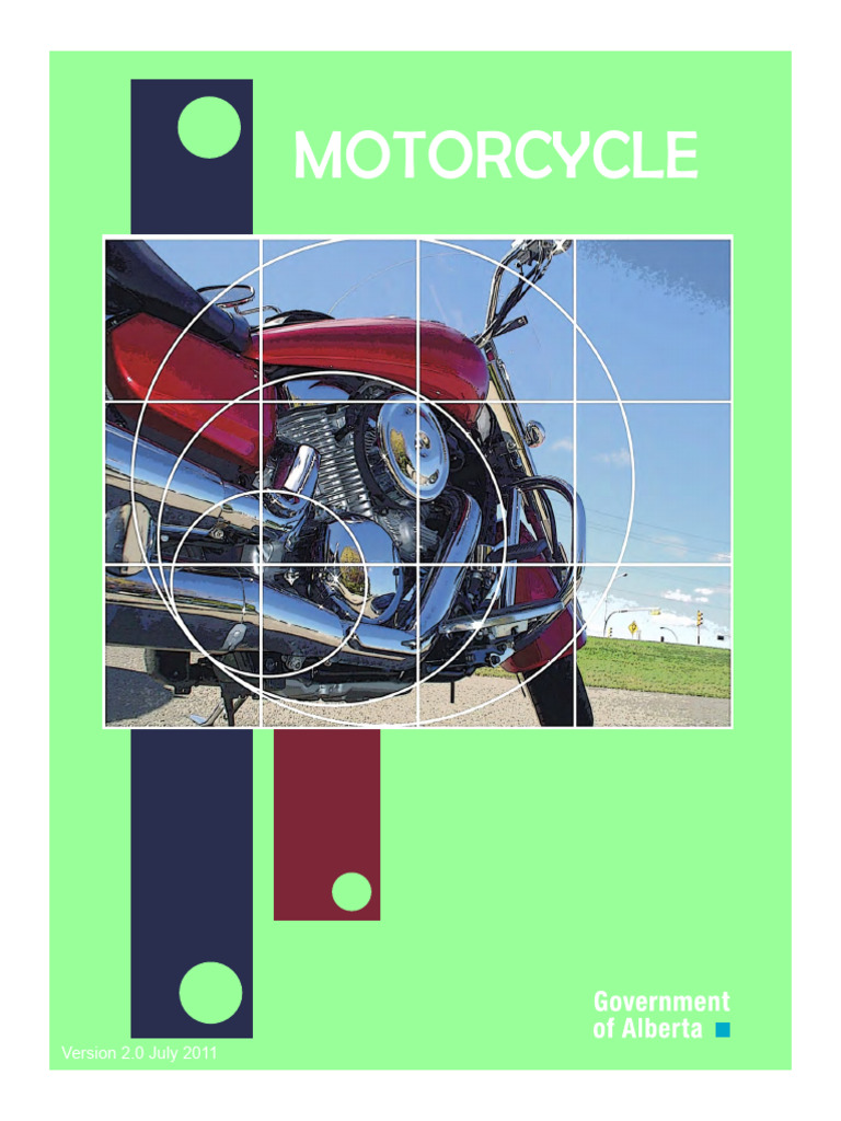motorcycle-inspection-manual-version-2point0-july2011-pdf-license