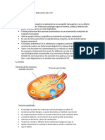 Examen Residencia Mir Preguntas Del Cto