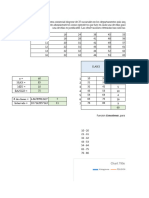 Desarrollo Del Ejercicio 2 ACI - IIPAC 2023