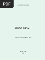 saude_bucal (1)