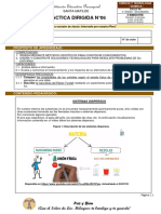 PD6-1 - 5to Sec Quimica