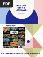 ANIMALS Pre 11 (Autosaved)