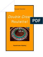 DoubleCrossRoulette BK