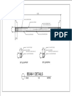 Beam Plate 2