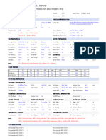 Technical - STWS-ECS-FCU-103 AND 104