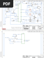 Ca250 Electrical Circuit Diagram