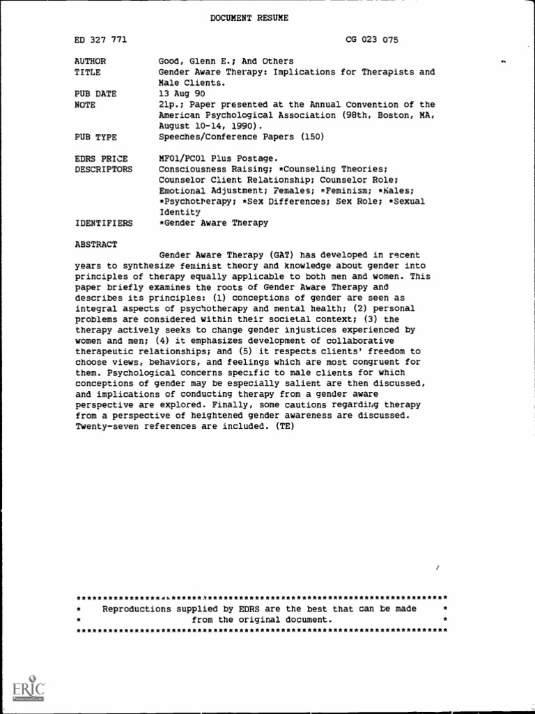 gender-aware-therapy-implications-for-th-download-free-pdf