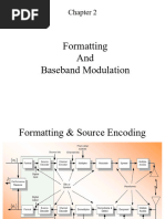 Digital Communications (Chapter 2)