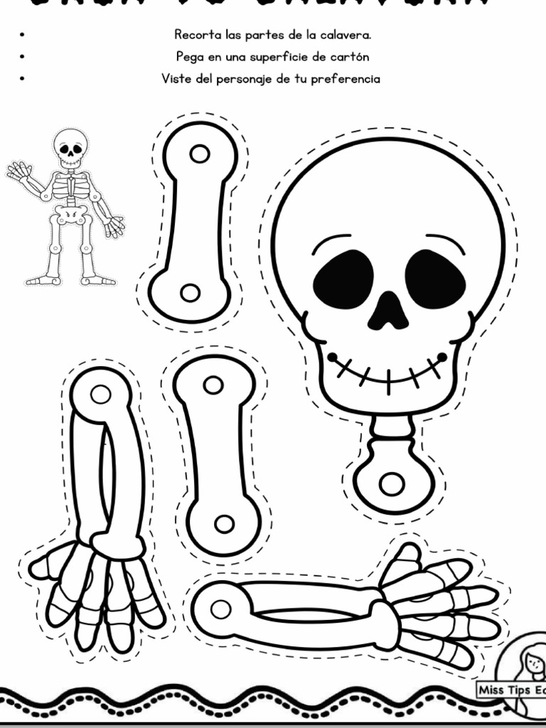 calavera-para-vestir-pdf