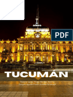 Tucumán 20231115 152537 0000