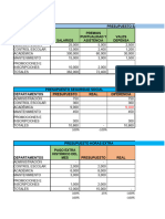 Sesion 3 Actividad 2 Caso Similar