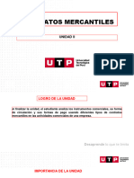 s7.s1 - Contratos Mercantiles