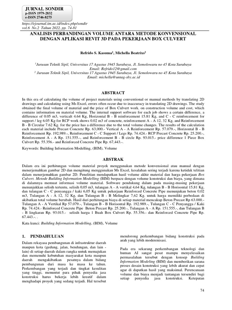 5551 Article Text 16504 2 10 20230506 Pdf