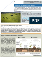 WLIC Fact Sheet 1 - CarbonFarming