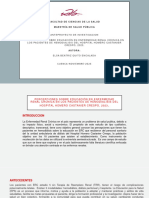Preproyecto - PDF Subir