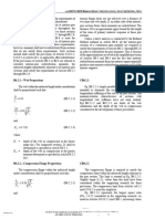 Aashto Excerpt Specification CH7