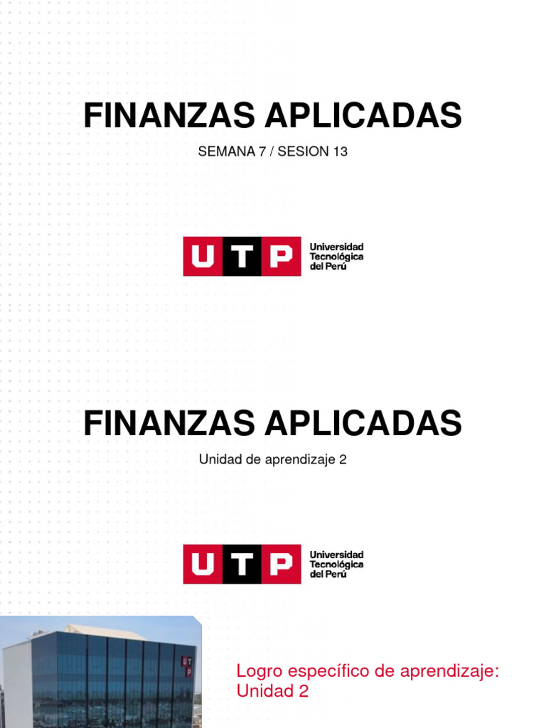 Cálculo de Tasa y Tiempo en Finanzas | PDF | Interés | Interés compuesto