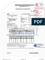 Vacuómetro - CMP-076-2023 - Informativo