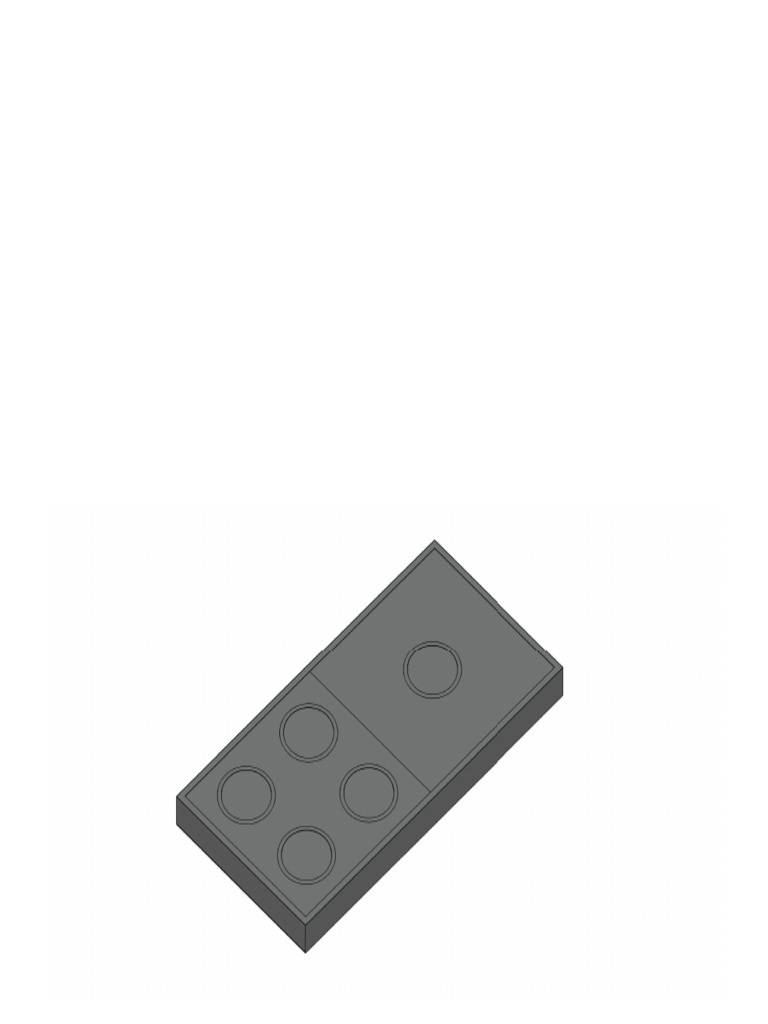 Domino 3d pdf