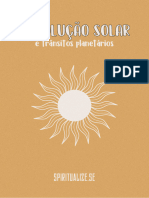 23750-Interp Rev Solar de Giovanna Iris Araujo de Oliveira SPR