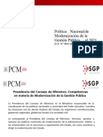 Modernizacion_de_gestion_publica