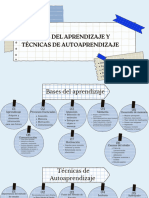 Bases de Aprendizaje y Técnicas de Autoaprendizaje - 20230815 - 211558 - 0000