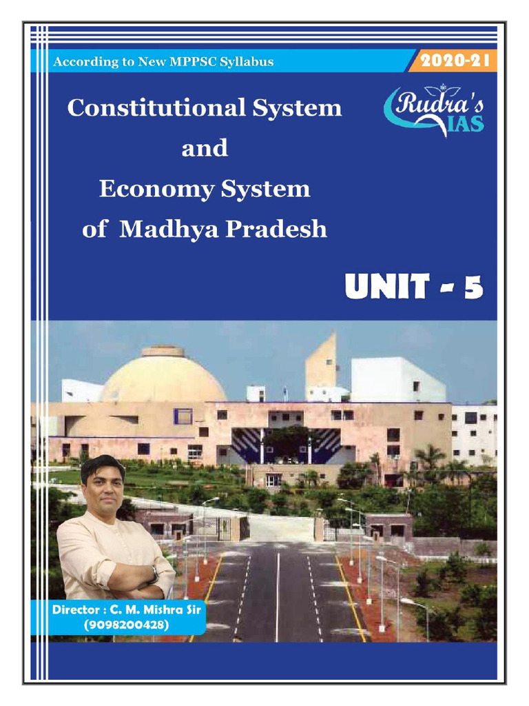 Unit 5 in english pdf