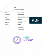 20-21 CS PDF2 - Merged