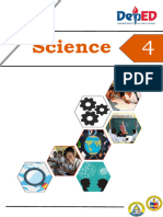 Science 4-Q4-SLM18