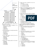 Q2 Assessment 1