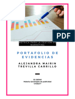 Portafolio Unidad 7