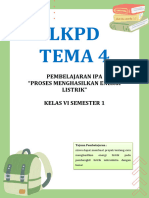 LKPD