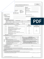 Formulir f5 JHT New 2022 New1-2