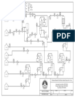 PDF Prototype