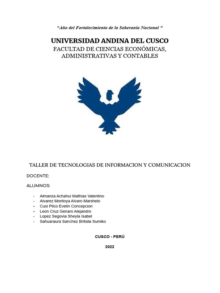 Acceso a ERP y Aula Virtual UAC | PDF | Microsoft | Videotelefonía