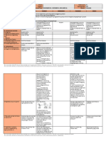 DLL - ESP 4 - Q2 - W4 - New