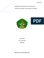 Format Laporan Inteligensi SPM Dan CFIT Skala 2a.doc - 20231025 - 100245 - 0000