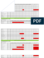 Status Pelaporan KRS NPM 2019