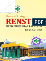 1.1.1.d RENSTRA PKM TAKALAL 2021-2026