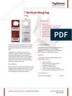 PS NA1120 VerticalHangTag