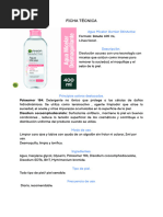 RETENES DE GRASA Vademecum PAMI 2023 - ABRIL | PDF | Piel | Productos cosméticos Vademecum PAMI 2023 - ABRIL | PDF | Piel | Productos cosméticos  