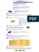 9 Consejos para Una Buena Instalación Eléctrica