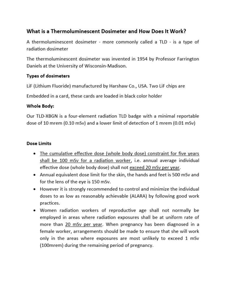 what-is-a-thermoluminescent-dosimeter-and-how-does-it-work-pdf