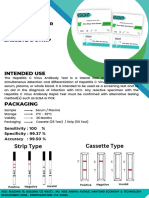 c2 - Brosur Esight HCV Card Strip