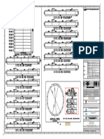 Kuldeep Bhadana 2023.02.26 15:24:12 +05'30': 1.2 Mmtpa Px-Pta Project, Iocl Paradip Refinery