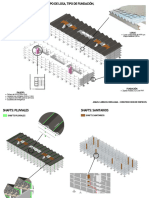 Proyecto Final Construccion de Edificios